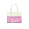 Bonamaison with Handles, Multicolor view 4