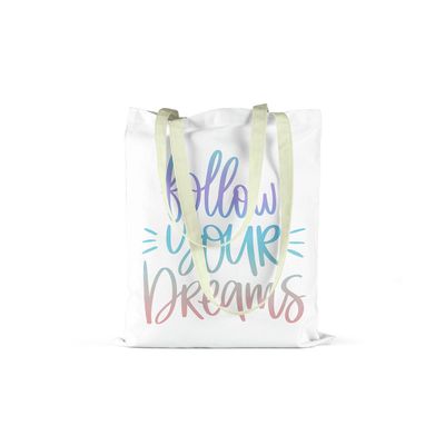 Bonamaison with Handles, Multicolor