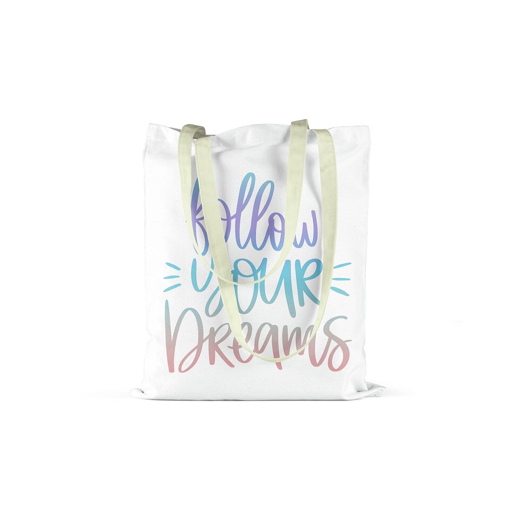 Bonamaison with Handles, Multicolor