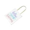 Bonamaison with Handles, Multicolor view 3