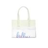 Bonamaison with Handles, Multicolor view 4