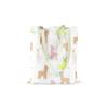 Bonamaison with Handles, Multicolor view 1