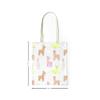 Bonamaison with Handles, Multicolor view 2