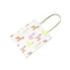 Bonamaison with Handles, Multicolor view 3