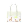 Bonamaison with Handles, Multicolor view 4