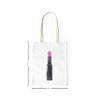 Bonamaison with Handles, Multicolor view 2