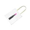 Bonamaison with Handles, Multicolor view 3