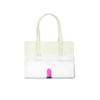 Bonamaison with Handles, Multicolor view 4