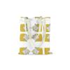 Bonamaison with Handles, Multicolor view 1