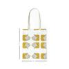 Bonamaison with Handles, Multicolor view 2