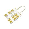 Bonamaison with Handles, Multicolor view 3
