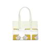 Bonamaison with Handles, Multicolor view 4