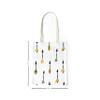 Bonamaison with handles, Multicolor view 2