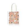 Bonamaison with Handles, Multicolor view 2