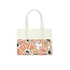 Bonamaison with Handles, Multicolor view 4