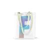 Bonamaison with Handles, Multicolor view 1