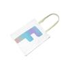 Bonamaison with Handles, Multicolor view 3
