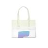 Bonamaison with Handles, Multicolor view 4