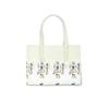 Bonamaison with Handles, Multicolor view 4