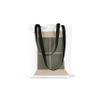 Bonamaison with Black Handles, Multicolor view 1