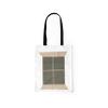 Bonamaison with Black Handles, Multicolor view 2