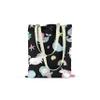 Bonamaison with Handles, Multicolor view 1
