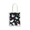 Bonamaison with Handles, Multicolor view 2