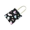 Bonamaison with Handles, Multicolor view 3