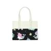 Bonamaison with Handles, Multicolor view 4