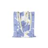 Bonamaison with Handles, Multicolor view 1