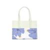 Bonamaison with Handles, Multicolor view 4