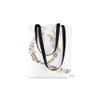 Bonamaison with Black Handles, Multicolor view 1