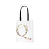 Bonamaison with Black Handles, Multicolor view 2