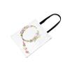 Bonamaison with Black Handles, Multicolor view 3