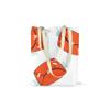 Bonamaison with Handles, Multicolor view 1