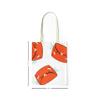 Bonamaison with Handles, Multicolor view 2