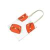 Bonamaison with Handles, Multicolor view 3