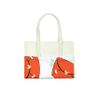 Bonamaison with Handles, Multicolor view 4