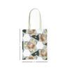 Bonamaison with Handles, Multicolor view 2