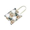 Bonamaison with Handles, Multicolor view 3