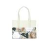 Bonamaison with Handles, Multicolor view 4