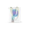 Bonamaison with handles, Multicolor view 1