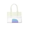 Bonamaison with handles, Multicolor view 4
