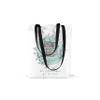 Bonamaison with Black Handles, Multicolor view 1