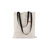 Bonamaison with Black Handles, Multicolor view 1