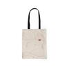 Bonamaison with Black Handles, Multicolor view 2