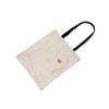 Bonamaison with Black Handles, Multicolor view 3