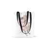 Bonamaison with Black Handles, Multicolor view 1