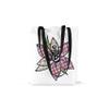 Bonamaison with Black Handles, Multicolor view 1