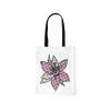 Bonamaison with Black Handles, Multicolor view 2
